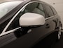 Volvo V90 T4 AUT(8) BUSINESS SPORT LUXURY 20INCH CAMERA SCHUIFDAK HARMAN K