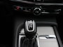 Volvo V90 T4 AUT(8) BUSINESS SPORT LUXURY 20INCH CAMERA SCHUIFDAK HARMAN K