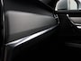 Volvo V90 T4 AUT(8) BUSINESS SPORT LUXURY 20INCH CAMERA SCHUIFDAK HARMAN K