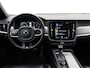 Volvo V90 T4 AUT(8) BUSINESS SPORT LUXURY 20INCH CAMERA SCHUIFDAK HARMAN K