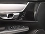 Volvo V90 T4 AUT(8) BUSINESS SPORT LUXURY 20INCH CAMERA SCHUIFDAK HARMAN K