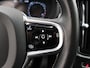 Volvo V90 T4 AUT(8) BUSINESS SPORT LUXURY 20INCH CAMERA SCHUIFDAK HARMAN K