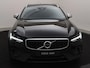Volvo V90 T4 AUT(8) BUSINESS SPORT LUXURY 20INCH CAMERA SCHUIFDAK HARMAN K