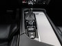 Volvo V90 T4 AUT(8) BUSINESS SPORT LUXURY 20INCH CAMERA SCHUIFDAK HARMAN K