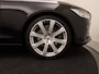 Volvo V90 T4 AUT(8) BUSINESS SPORT LUXURY 20INCH CAMERA SCHUIFDAK HARMAN K