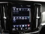 Volvo V90 T4 AUT(8) BUSINESS SPORT LUXURY 20INCH CAMERA SCHUIFDAK HARMAN K
