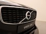 Volvo V90 T4 AUT(8) BUSINESS SPORT LUXURY 20INCH CAMERA SCHUIFDAK HARMAN K