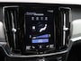 Volvo V90 T4 AUT(8) BUSINESS SPORT LUXURY 20INCH CAMERA SCHUIFDAK HARMAN K