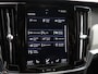 Volvo V90 T4 AUT(8) BUSINESS SPORT LUXURY 20INCH CAMERA SCHUIFDAK HARMAN K