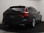 Volvo V90 T4 AUT(8) BUSINESS SPORT LUXURY 20INCH CAMERA SCHUIFDAK HARMAN K