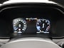 Volvo V90 T4 AUT(8) BUSINESS SPORT LUXURY 20INCH CAMERA SCHUIFDAK HARMAN K