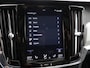 Volvo V90 T4 AUT(8) BUSINESS SPORT LUXURY 20INCH CAMERA SCHUIFDAK HARMAN K