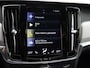 Volvo V90 T4 AUT(8) BUSINESS SPORT LUXURY 20INCH CAMERA SCHUIFDAK HARMAN K