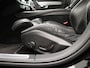 Volvo V90 T4 AUT(8) BUSINESS SPORT LUXURY 20INCH CAMERA SCHUIFDAK HARMAN K