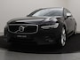 Volvo V90 T4 AUT(8) BUSINESS SPORT LUXURY 20INCH CAMERA SCHUIFDAK HARMAN K