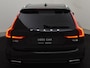 Volvo V90 T4 AUT(8) BUSINESS SPORT LUXURY 20INCH CAMERA SCHUIFDAK HARMAN K