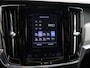 Volvo V90 T4 AUT(8) BUSINESS SPORT LUXURY 20INCH CAMERA SCHUIFDAK HARMAN K
