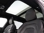 Volvo V90 T4 AUT(8) BUSINESS SPORT LUXURY 20INCH CAMERA SCHUIFDAK HARMAN K