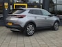 Opel Grandland X 1.2 Turbo Ultimate Automaat | Cam V + A | Parksens V+A | Stoelverw + verkoel | Stuurverwarm | Elek stoe