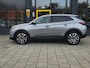 Opel Grandland X 1.2 Turbo Ultimate Automaat | Cam V + A | Parksens V+A | Stoelverw + verkoel | Stuurverwarm | Elek stoe