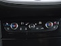 Opel Grandland X 1.2 Turbo Ultimate Automaat | Cam V + A | Parksens V+A | Stoelverw + verkoel | Stuurverwarm | Elek stoe