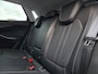 Opel Grandland X 1.2 Turbo Ultimate Automaat | Cam V + A | Parksens V+A | Stoelverw + verkoel | Stuurverwarm | Elek stoe