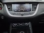 Opel Grandland X 1.2 Turbo Ultimate Automaat | Cam V + A | Parksens V+A | Stoelverw + verkoel | Stuurverwarm | Elek stoe