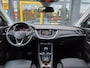 Opel Grandland X 1.2 Turbo Ultimate Automaat | Cam V + A | Parksens V+A | Stoelverw + verkoel | Stuurverwarm | Elek stoe