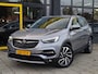 Opel Grandland X 1.2 Turbo Ultimate Automaat | Cam V + A | Parksens V+A | Stoelverw + verkoel | Stuurverwarm | Elek stoe