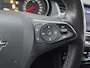 Opel Grandland X 1.2 Turbo Ultimate Automaat | Cam V + A | Parksens V+A | Stoelverw + verkoel | Stuurverwarm | Elek stoe