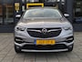 Opel Grandland X 1.2 Turbo Ultimate Automaat | Cam V + A | Parksens V+A | Stoelverw + verkoel | Stuurverwarm | Elek stoe