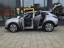 Opel Grandland X 1.2 Turbo Ultimate Automaat | Cam V + A | Parksens V+A | Stoelverw + verkoel | Stuurverwarm | Elek stoe