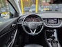 Opel Grandland X 1.2 Turbo Ultimate Automaat | Cam V + A | Parksens V+A | Stoelverw + verkoel | Stuurverwarm | Elek stoe