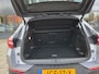 Opel Grandland X 1.2 Turbo Ultimate Automaat | Cam V + A | Parksens V+A | Stoelverw + verkoel | Stuurverwarm | Elek stoe