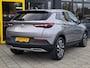 Opel Grandland X 1.2 Turbo Ultimate Automaat | Cam V + A | Parksens V+A | Stoelverw + verkoel | Stuurverwarm | Elek stoe