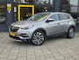 Opel Grandland X 1.2 Turbo Ultimate Automaat | Stoelventilatie + Verwarming | Stuurverwarming | Camera + Sens. V + A | Stoelgeh |