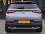 Opel Grandland X 1.2 Turbo Ultimate Automaat | Cam V + A | Parksens V+A | Stoelverw + verkoel | Stuurverwarm | Elek stoe