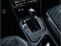 Volkswagen Tiguan 1.4 TSI eHybrid R-Line Business+ BLACK OPTIC IQ LIGHT CAMERA TREKHAAK 19 INCH APPLE CARPLAY DODEHOEK