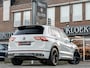 Volkswagen Tiguan 1.4 TSI eHybrid R-Line Business+ BLACK OPTIC IQ LIGHT CAMERA TREKHAAK 19 INCH APPLE CARPLAY DODEHOEK