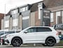 Volkswagen Tiguan 1.4 TSI eHybrid R-Line Business+ BLACK OPTIC IQ LIGHT CAMERA TREKHAAK 19 INCH APPLE CARPLAY DODEHOEK
