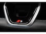 Audi Q3 1.5 200kW e-hybrid S edition 272PK / 200kW DSG, Panoramadak, trekhaak, S-Line in- en exterieur, leder / kunstlederen bekleding, exterieur pakket zwart optiek virtual cockpit plus met 11,9 " Oled MMI navigatie plus PRO Ambiente verlichting verwarmbaar sportstuurwiel afgevlakt Audi Phone box privacy glas tech plus pakket 3 zone clima 4 jaar garantie tot 120.000km zwarte hemel comfort sleutel met elektrische achterklep 20" LMV Tripod Feature pakket digitale LED Matrix Led achterlichten PRO