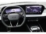 Audi Q3 1.5 200kW e-hybrid S edition 272PK / 200kW DSG, Panoramadak, trekhaak, S-Line in- en exterieur, leder / kunstlederen bekleding, exterieur pakket zwart optiek virtual cockpit plus met 11,9 " Oled MMI navigatie plus PRO Ambiente verlichting verwarmbaar sportstuurwiel afgevlakt Audi Phone box privacy glas tech plus pakket 3 zone clima 4 jaar garantie tot 120.000km zwarte hemel comfort sleutel met elektrische achterklep 20" LMV Tripod Feature pakket digitale LED Matrix Led achterlichten PRO