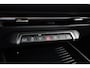 Audi Q3 1.5 200kW e-hybrid S edition 272PK / 200kW DSG, Panoramadak, trekhaak, S-Line in- en exterieur, leder / kunstlederen bekleding, exterieur pakket zwart optiek virtual cockpit plus met 11,9 " Oled MMI navigatie plus PRO Ambiente verlichting verwarmbaar sportstuurwiel afgevlakt Audi Phone box privacy glas tech plus pakket 3 zone clima 4 jaar garantie tot 120.000km zwarte hemel comfort sleutel met elektrische achterklep 20" LMV Tripod Feature pakket digitale LED Matrix Led achterlichten PRO