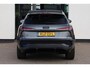Audi Q3 1.5 200kW e-hybrid S edition 272PK / 200kW DSG, Panoramadak, trekhaak, S-Line in- en exterieur, leder / kunstlederen bekleding, exterieur pakket zwart optiek virtual cockpit plus met 11,9 " Oled MMI navigatie plus PRO Ambiente verlichting verwarmbaar sportstuurwiel afgevlakt Audi Phone box privacy glas tech plus pakket 3 zone clima 4 jaar garantie tot 120.000km zwarte hemel comfort sleutel met elektrische achterklep 20" LMV Tripod Feature pakket digitale LED Matrix Led achterlichten PRO