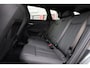 Audi Q3 1.5 200kW e-hybrid S edition 272PK / 200kW DSG, Panoramadak, trekhaak, S-Line in- en exterieur, leder / kunstlederen bekleding, exterieur pakket zwart optiek virtual cockpit plus met 11,9 " Oled MMI navigatie plus PRO Ambiente verlichting verwarmbaar sportstuurwiel afgevlakt Audi Phone box privacy glas tech plus pakket 3 zone clima 4 jaar garantie tot 120.000km zwarte hemel comfort sleutel met elektrische achterklep 20" LMV Tripod Feature pakket digitale LED Matrix Led achterlichten PRO