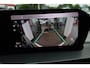 Audi Q3 1.5 200kW e-hybrid S edition 272PK / 200kW DSG, Panoramadak, trekhaak, S-Line in- en exterieur, leder / kunstlederen bekleding, exterieur pakket zwart optiek virtual cockpit plus met 11,9 " Oled MMI navigatie plus PRO Ambiente verlichting verwarmbaar sportstuurwiel afgevlakt Audi Phone box privacy glas tech plus pakket 3 zone clima 4 jaar garantie tot 120.000km zwarte hemel comfort sleutel met elektrische achterklep 20" LMV Tripod Feature pakket digitale LED Matrix Led achterlichten PRO