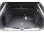 Audi Q3 1.5 200kW e-hybrid S edition 272PK / 200kW DSG, Panoramadak, trekhaak, S-Line in- en exterieur, leder / kunstlederen bekleding, exterieur pakket zwart optiek virtual cockpit plus met 11,9 " Oled MMI navigatie plus PRO Ambiente verlichting verwarmbaar sportstuurwiel afgevlakt Audi Phone box privacy glas tech plus pakket 3 zone clima 4 jaar garantie tot 120.000km zwarte hemel comfort sleutel met elektrische achterklep 20" LMV Tripod Feature pakket digitale LED Matrix Led achterlichten PRO