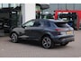 Audi Q3 1.5 200kW e-hybrid S edition 272PK / 200kW DSG, Panoramadak, trekhaak, S-Line in- en exterieur, leder / kunstlederen bekleding, exterieur pakket zwart optiek virtual cockpit plus met 11,9 " Oled MMI navigatie plus PRO Ambiente verlichting verwarmbaar sportstuurwiel afgevlakt Audi Phone box privacy glas tech plus pakket 3 zone clima 4 jaar garantie tot 120.000km zwarte hemel comfort sleutel met elektrische achterklep 20" LMV Tripod Feature pakket digitale LED Matrix Led achterlichten PRO