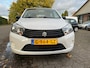 Suzuki Celerio 1.0 68PK Start/Stop Comfort