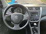 Suzuki Celerio 1.0 68PK Start/Stop Comfort